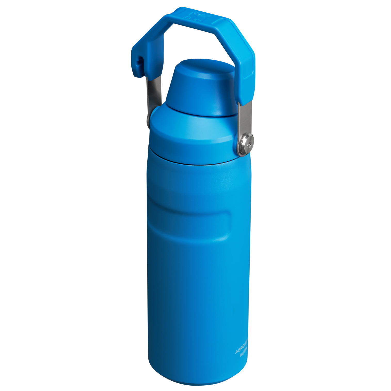 IceFlow™ Bottle with Fast Flow Lid D081V