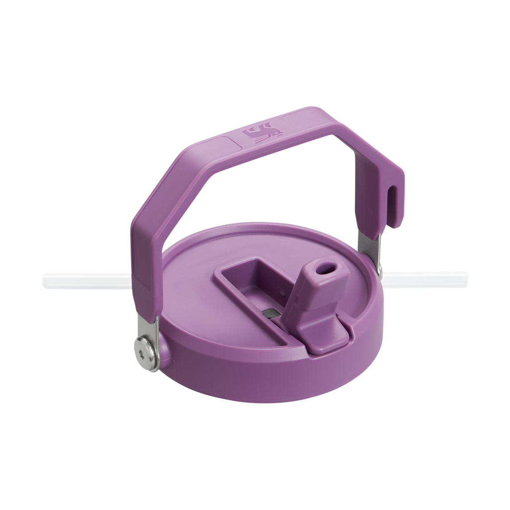 The IceFlow™ Flip Straw Jug D038H