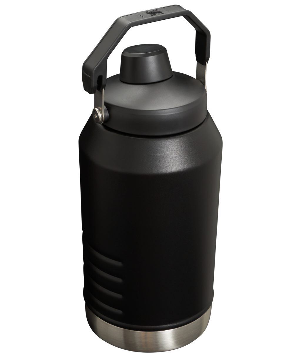 IceFlow™ Jug with Fast Flow Lid D042U
