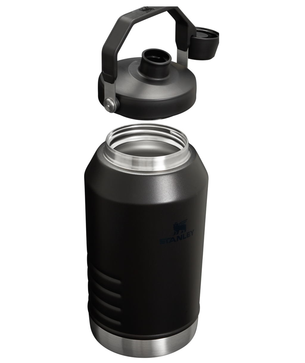 IceFlow™ Jug with Fast Flow Lid D042U