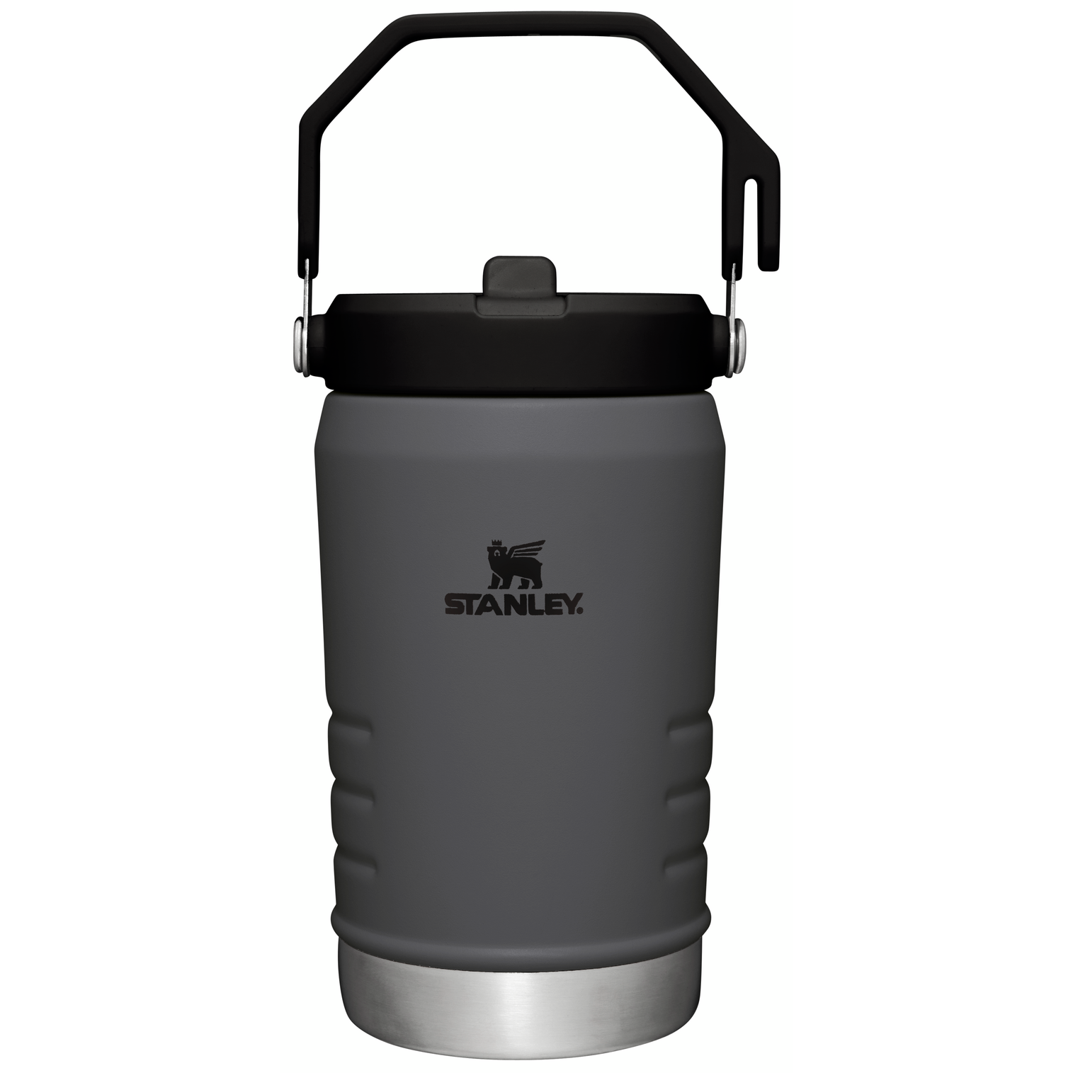 The IceFlow™ Flip Straw Jug | Stanley Create D323R