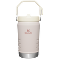 The IceFlow™ Flip Straw Jug D038H