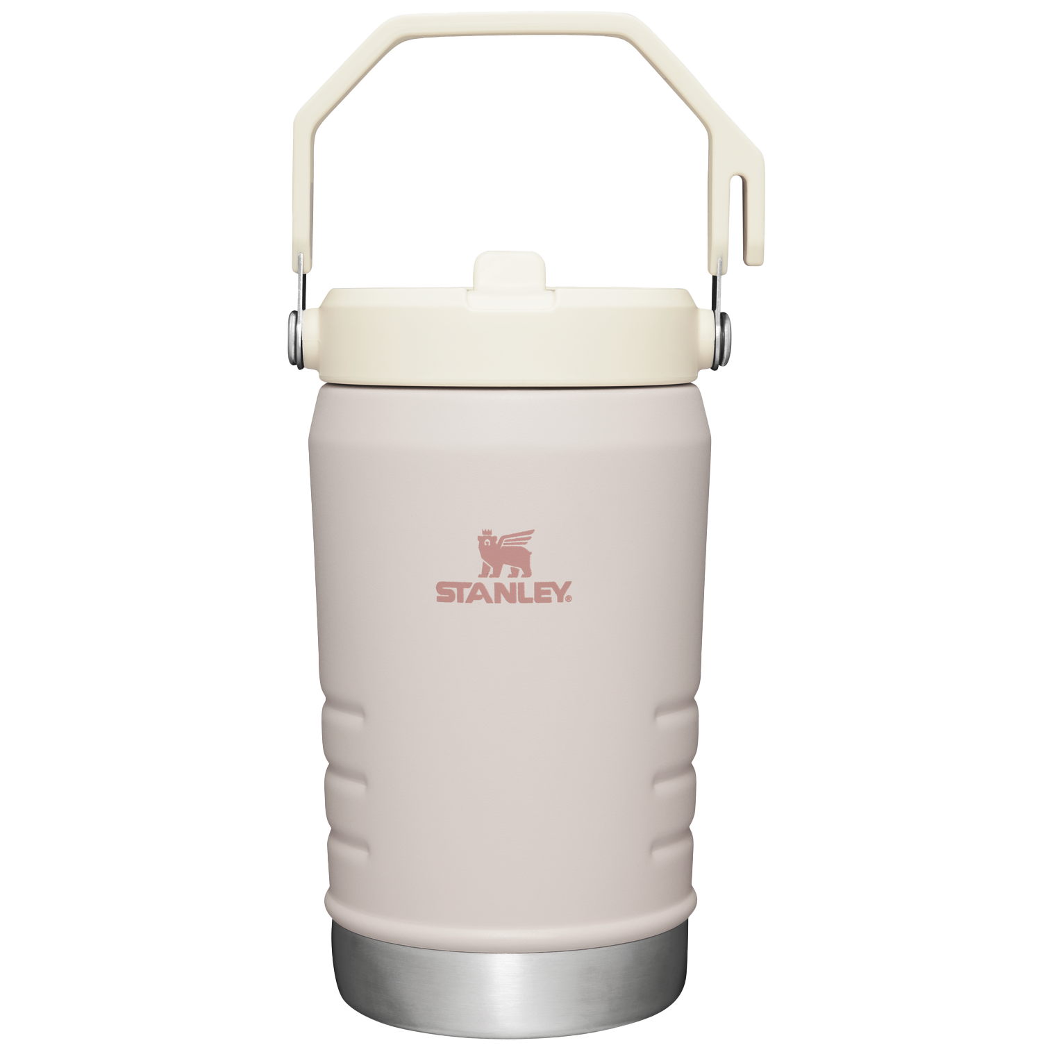 The IceFlow™ Flip Straw Jug D038H
