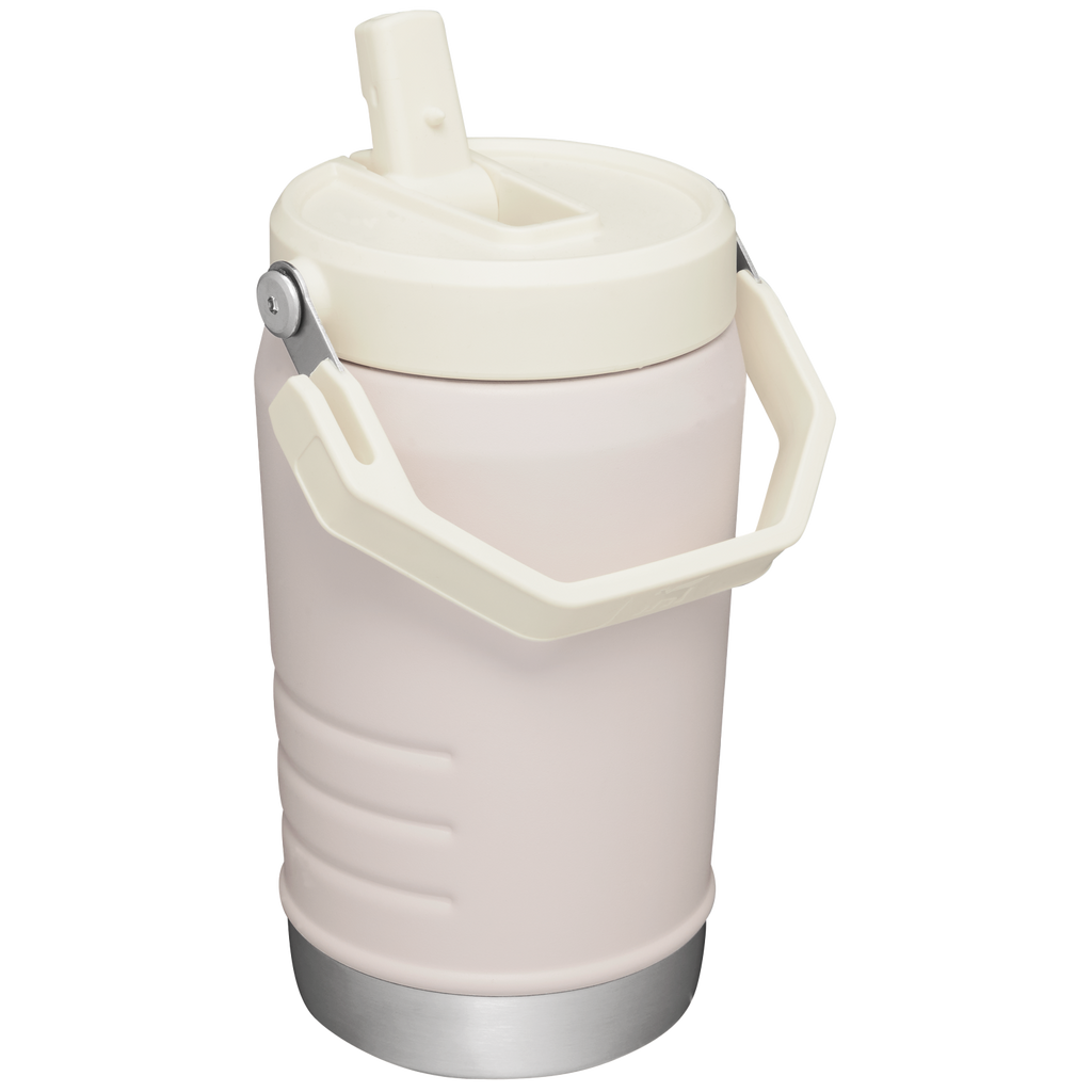 The IceFlow™ Flip Straw Jug D038H
