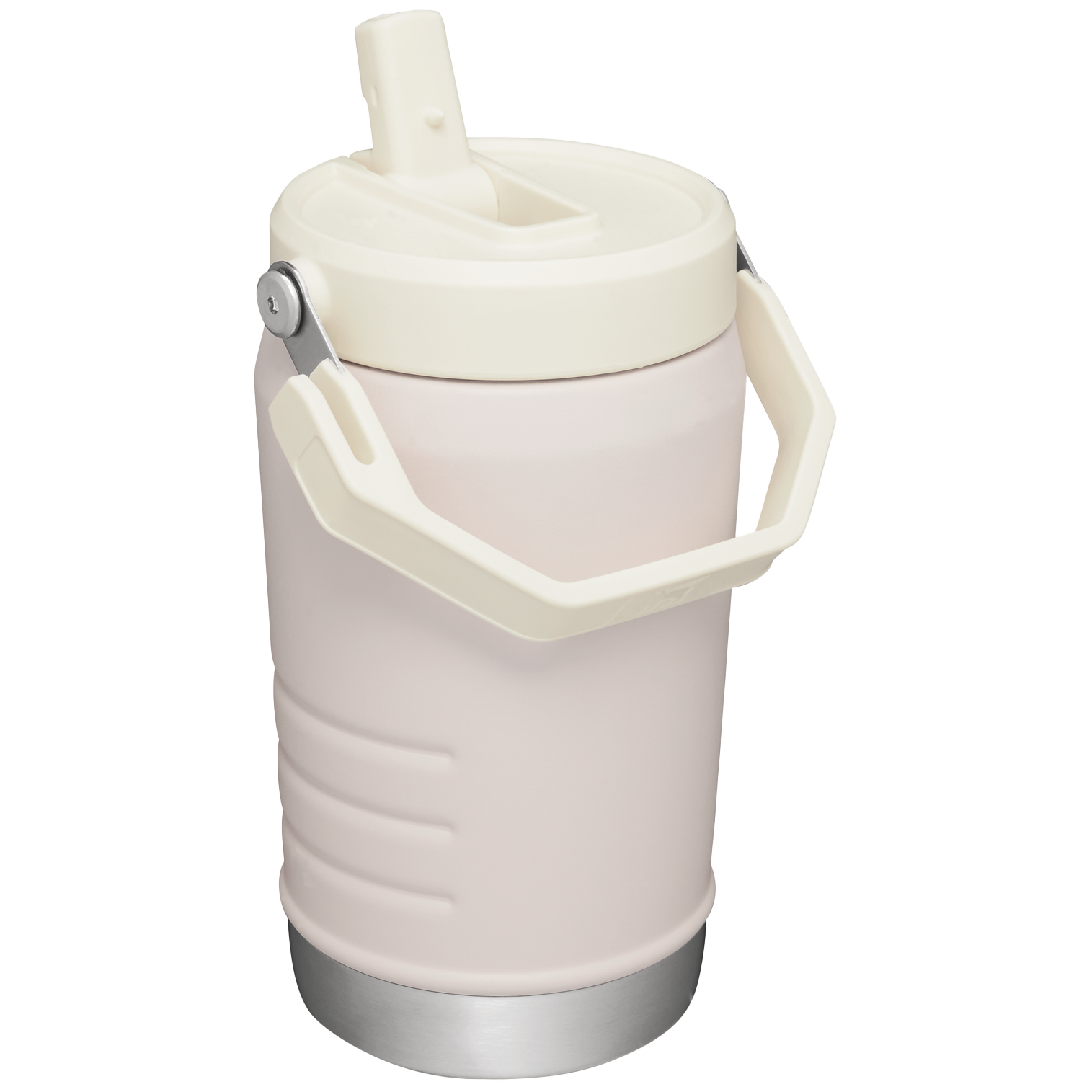 The IceFlow™ Flip Straw Jug D038H