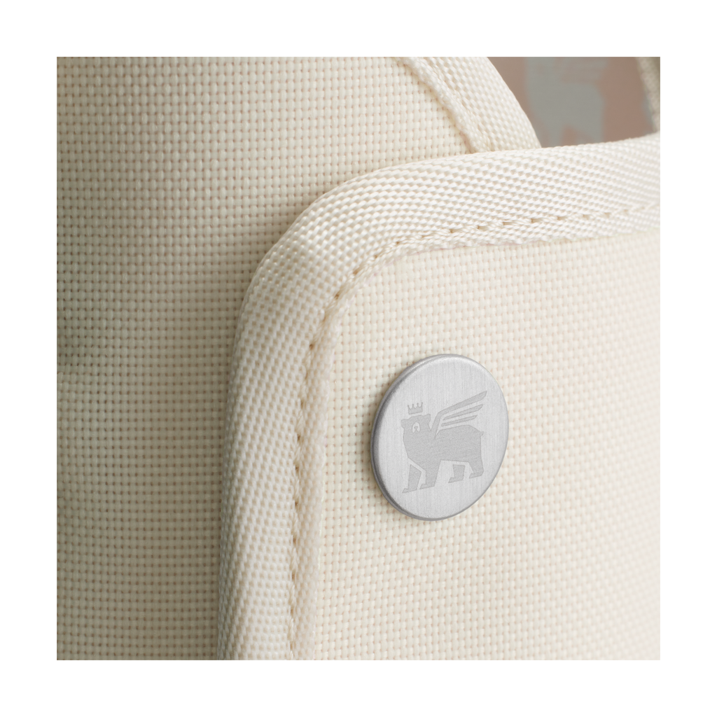 The All Day 40 OZ Quencher Carry-All D053X