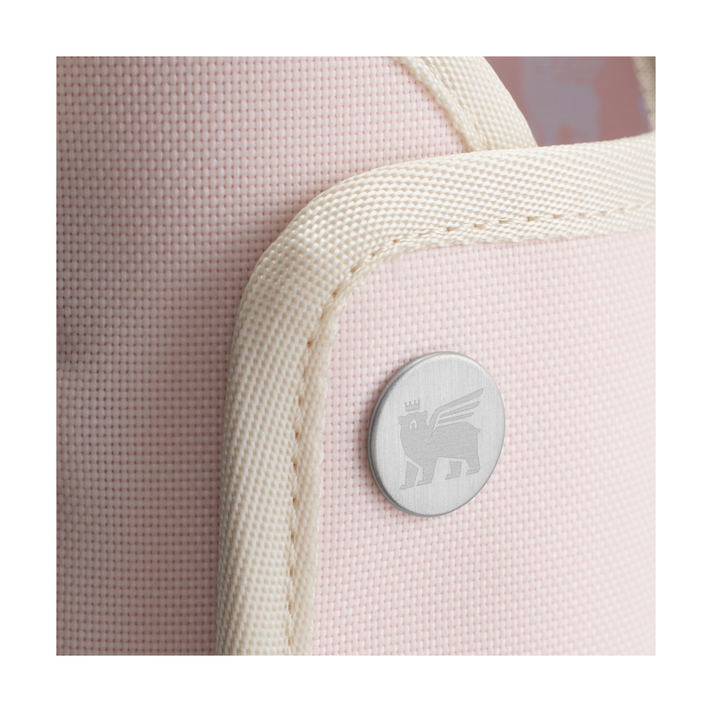 The All Day 40 OZ Quencher Carry-All D053X