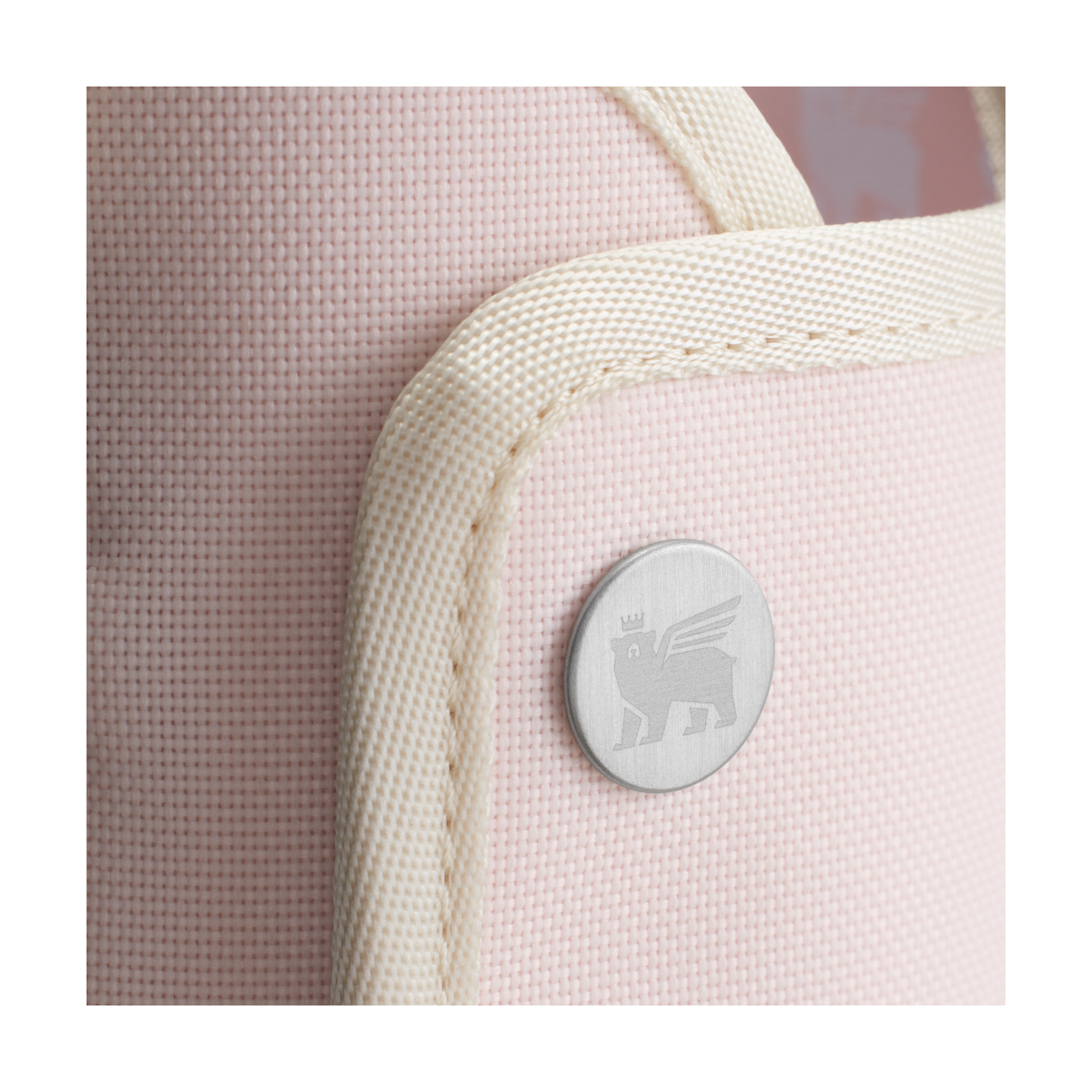 The All Day 40 OZ Quencher Carry-All D053X