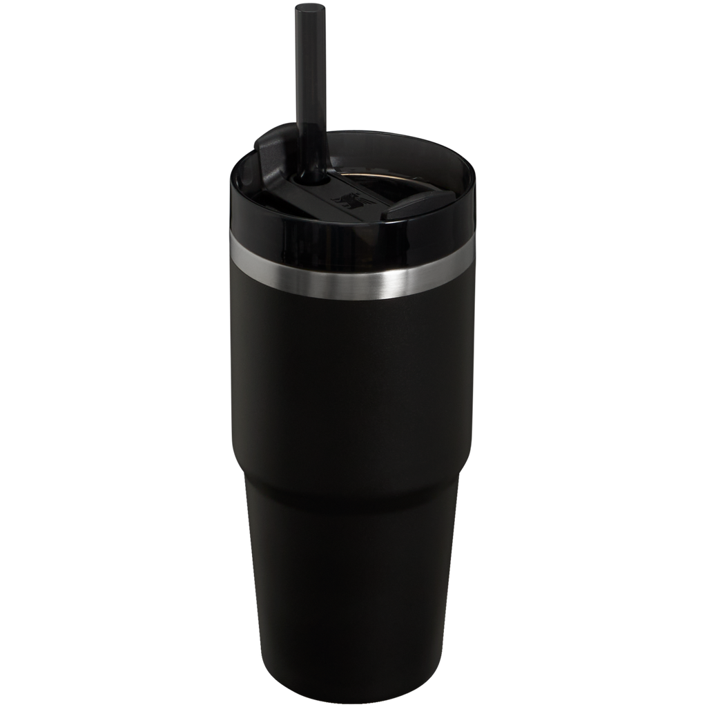 The Quencher H2.0 Flowstate™ Tumbler D214X