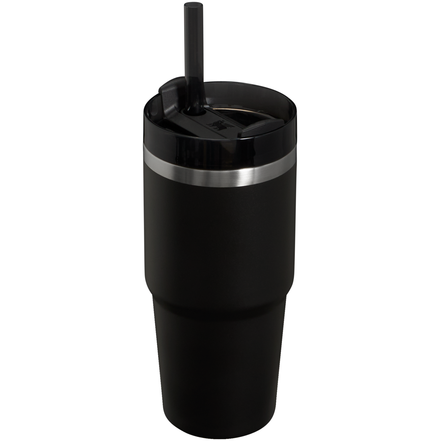 The Quencher H2.0 Flowstate™ Tumbler D214X