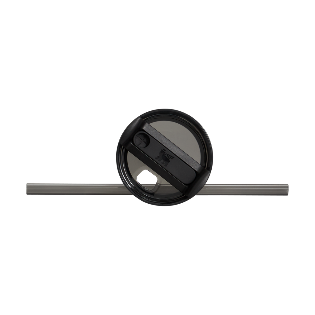 The Quencher H2.0 Flowstate™ Tumbler D214X