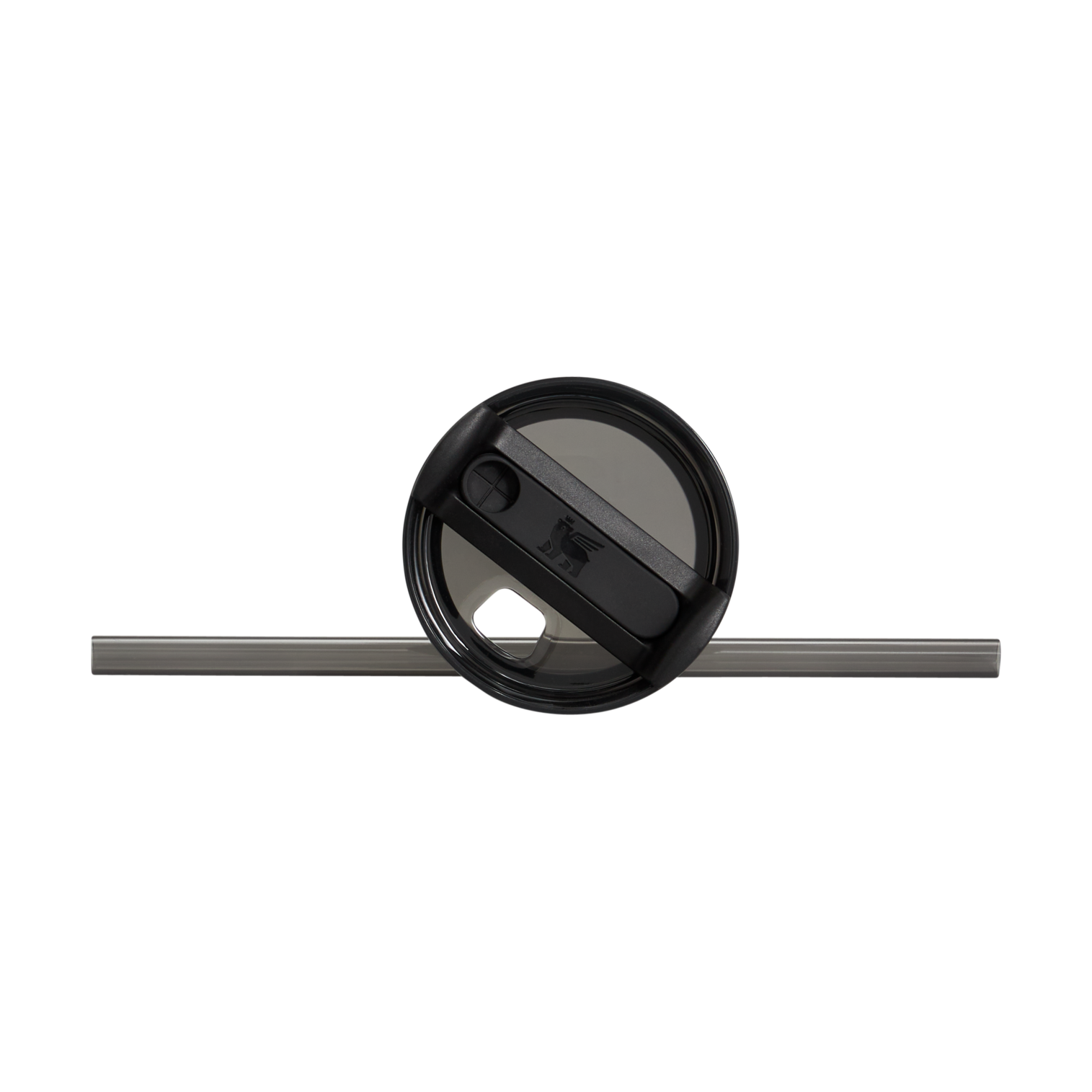 The Quencher H2.0 Flowstate™ Tumbler D214X