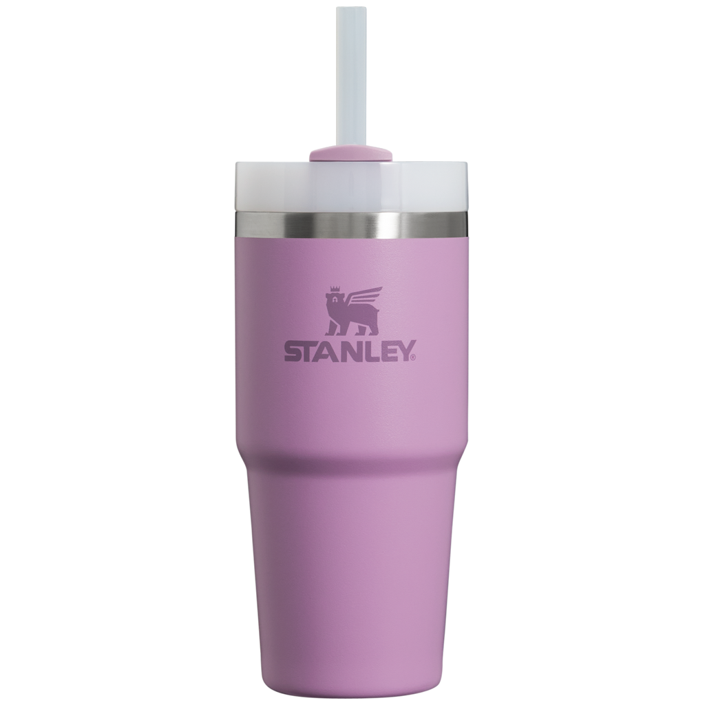 The Quencher H2.0 Flowstate™ Tumbler D214X