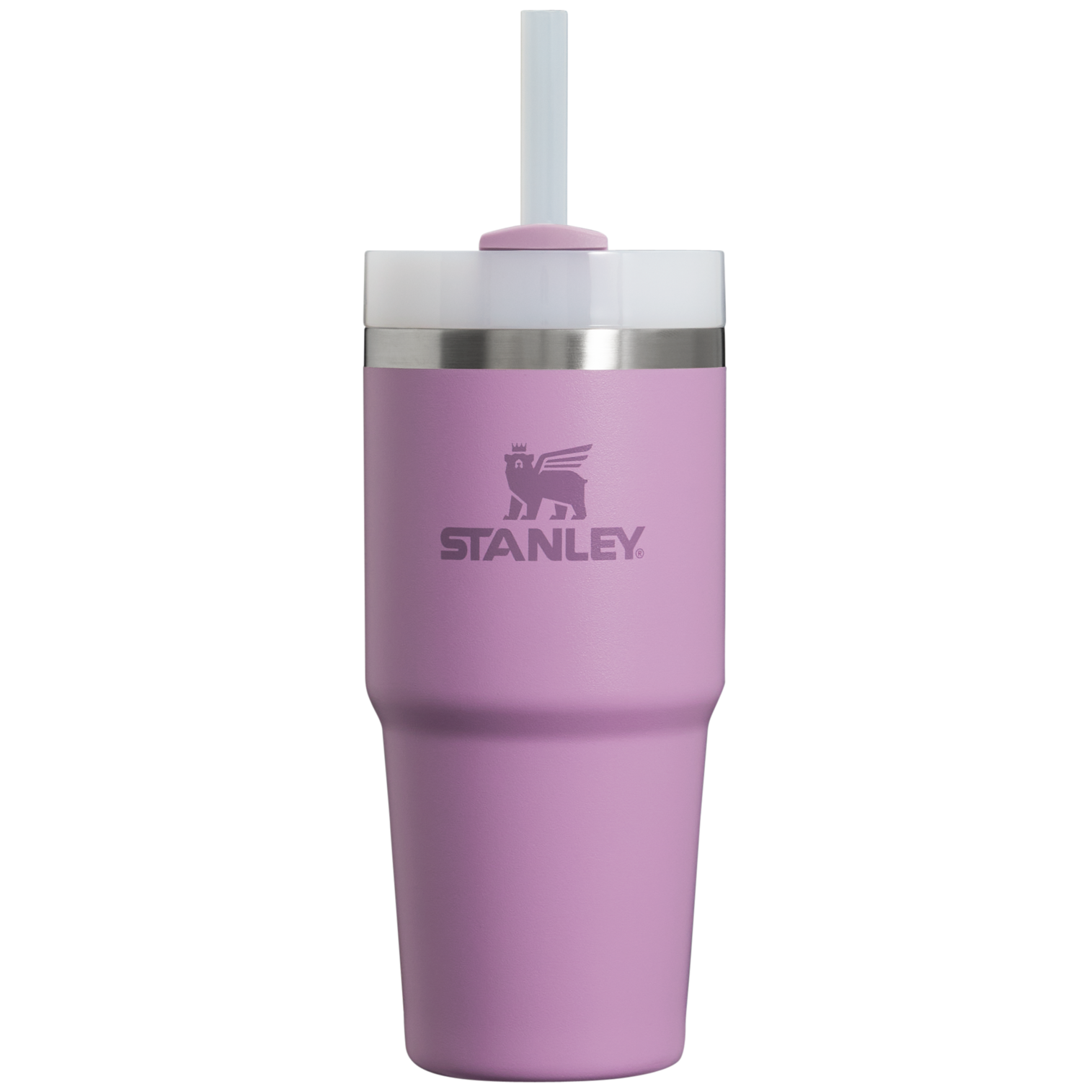 The Quencher H2.0 Flowstate™ Tumbler D214X