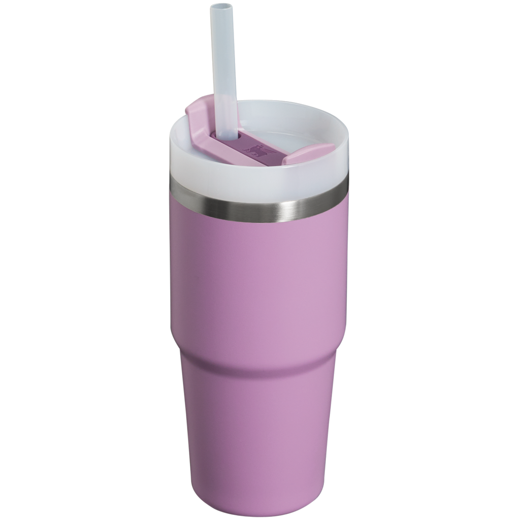 The Quencher H2.0 Flowstate™ Tumbler D214X