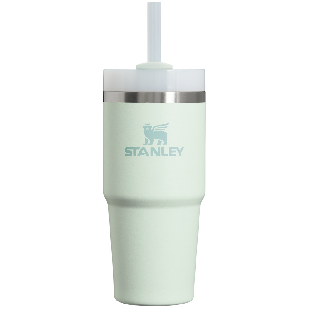The Quencher H2.0 Flowstate™ Tumbler D214X