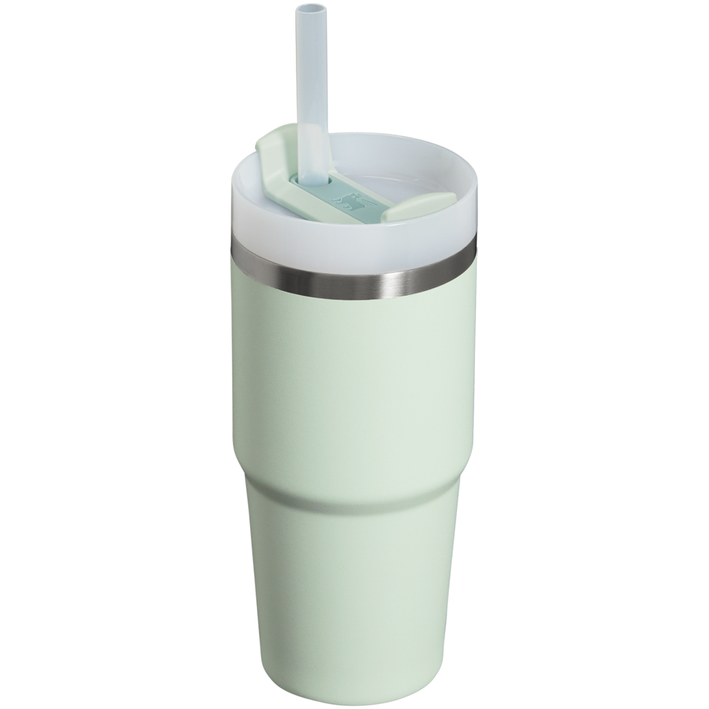 The Quencher H2.0 Flowstate™ Tumbler D214X