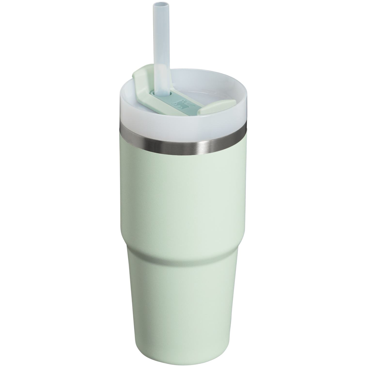 The Quencher H2.0 Flowstate™ Tumbler D214X