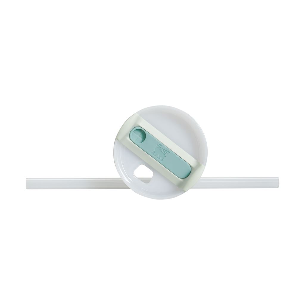 The Quencher H2.0 Flowstate™ Tumbler D214X