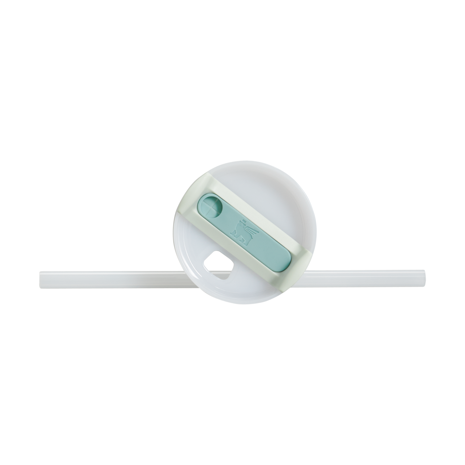 The Quencher H2.0 Flowstate™ Tumbler D214X