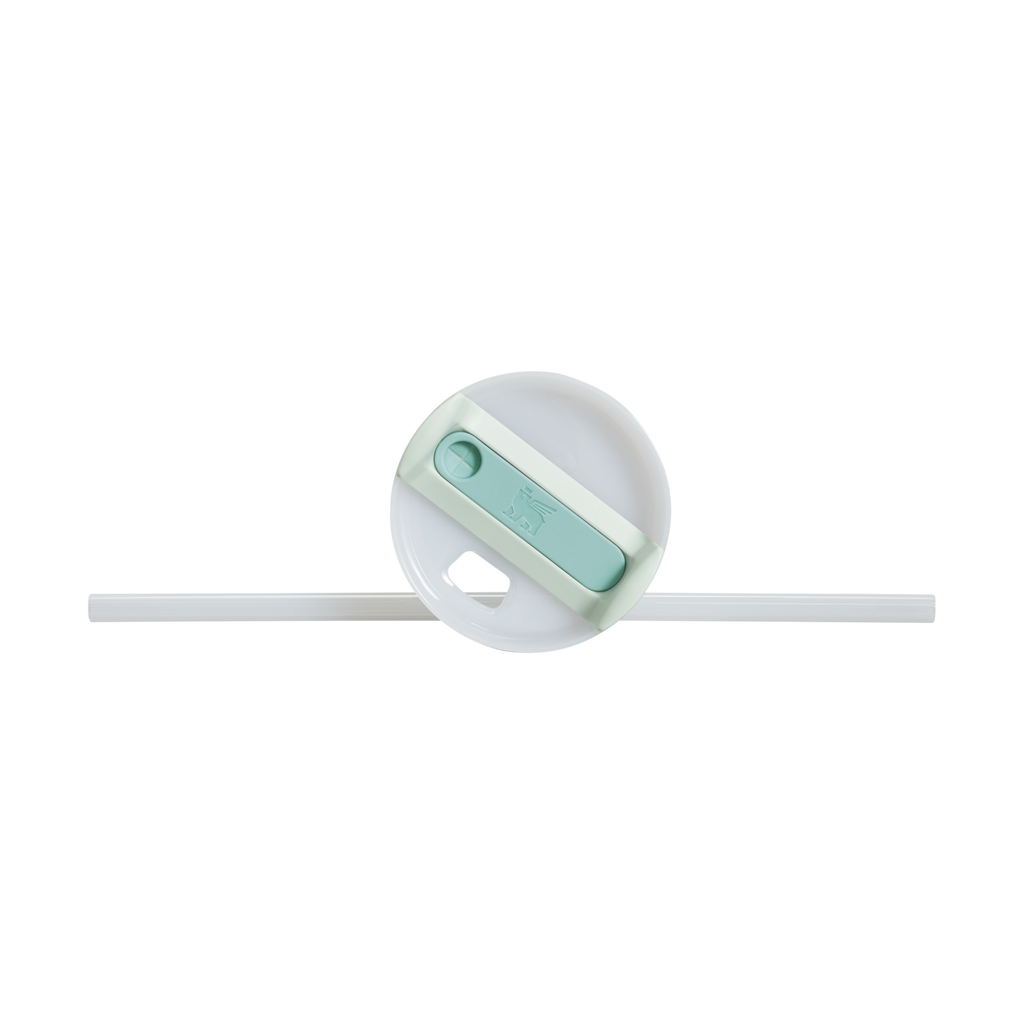 The Quencher H2.0 Flowstate™ Tumbler D030T