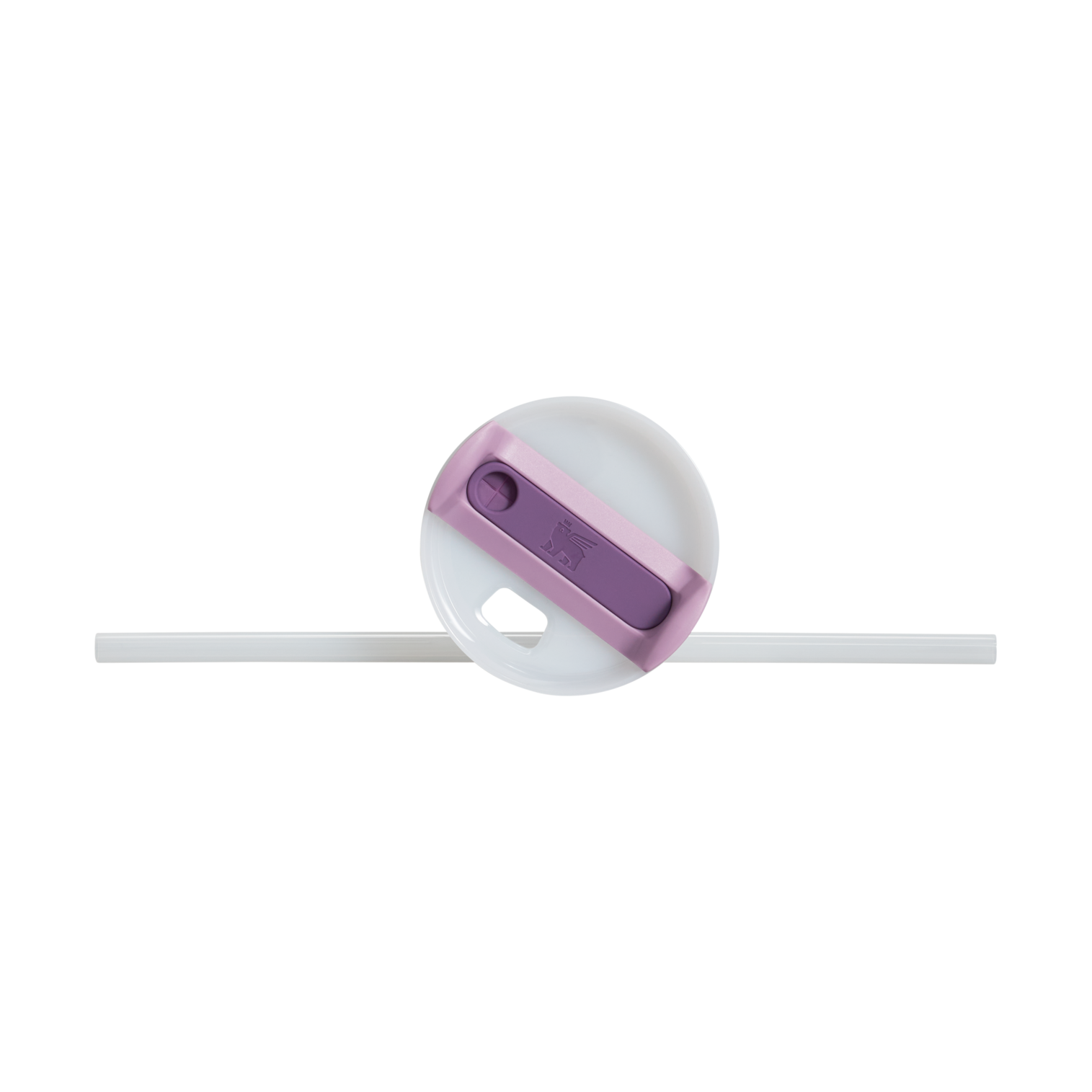 The Quencher H2.0 Flowstate™ Tumbler D051L