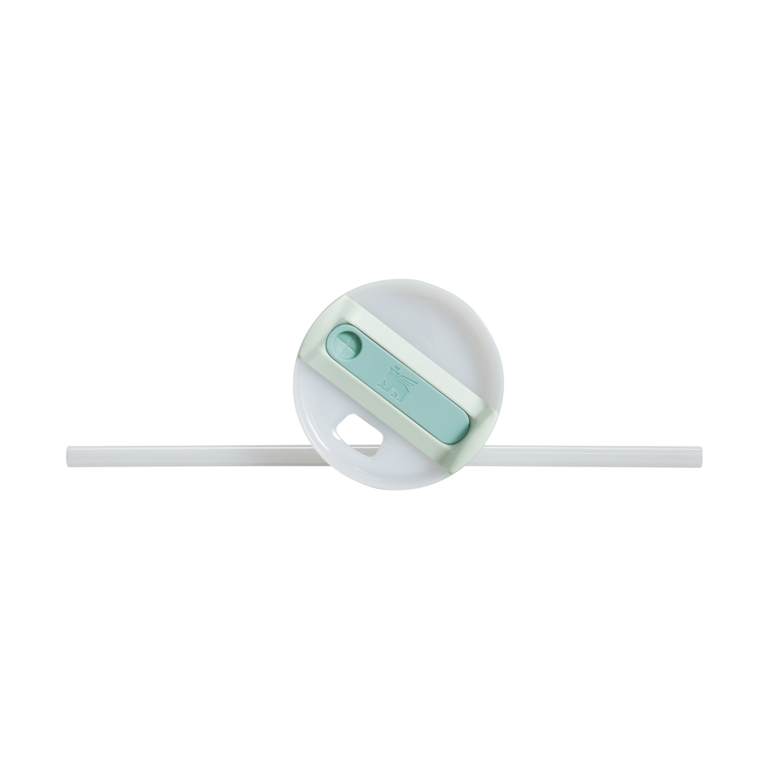 The Quencher H2.0 Flowstate™ Tumbler D051L