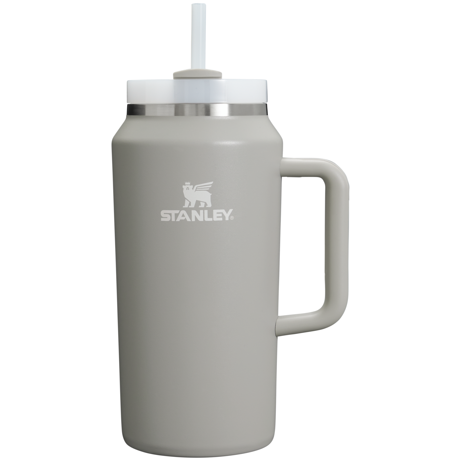 The Quencher H2.0 Flowstate™ Tumbler D365U