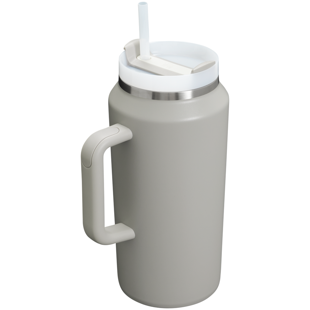 The Quencher H2.0 Flowstate™ Tumbler D033Q