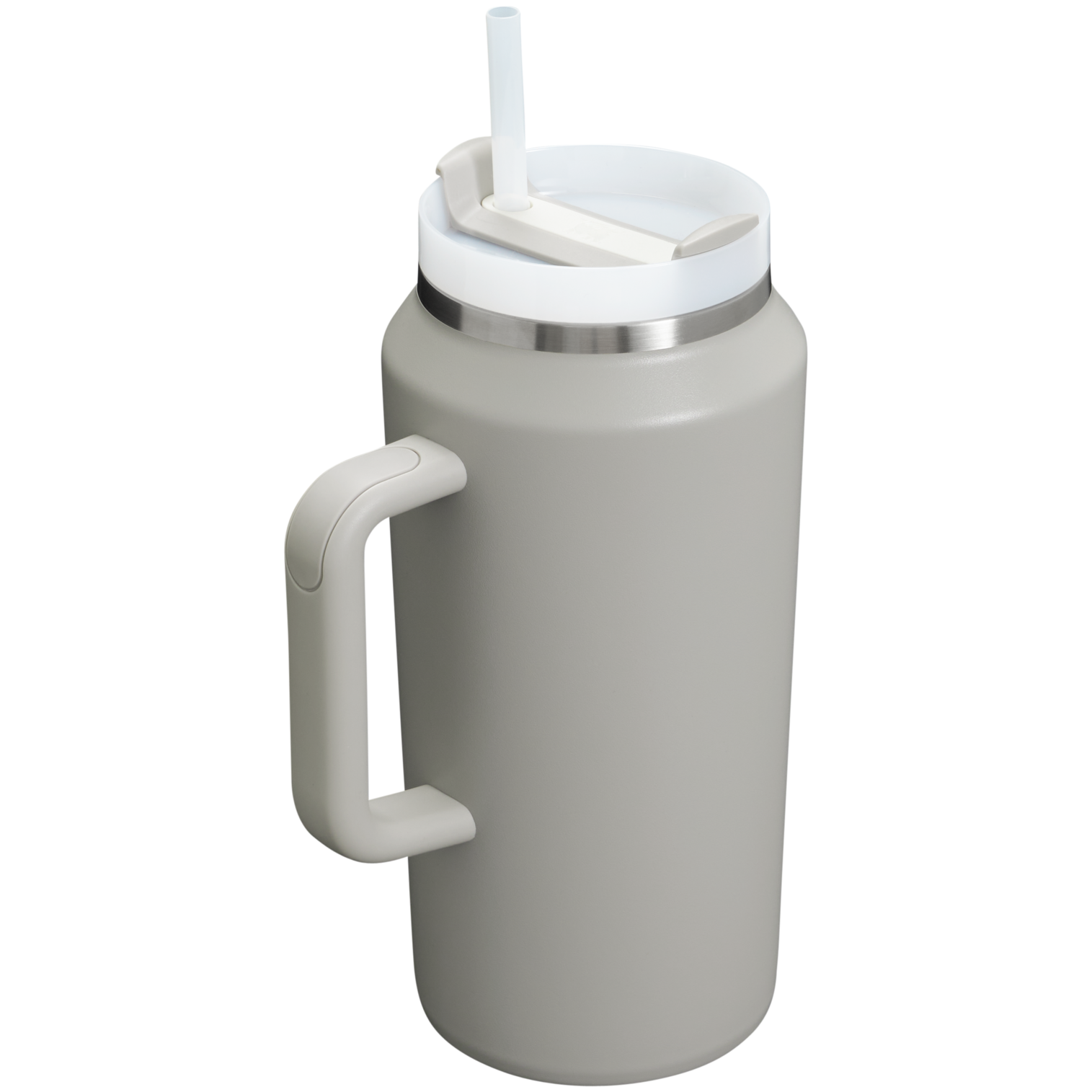 The Quencher H2.0 Flowstate™ Tumbler D033Q