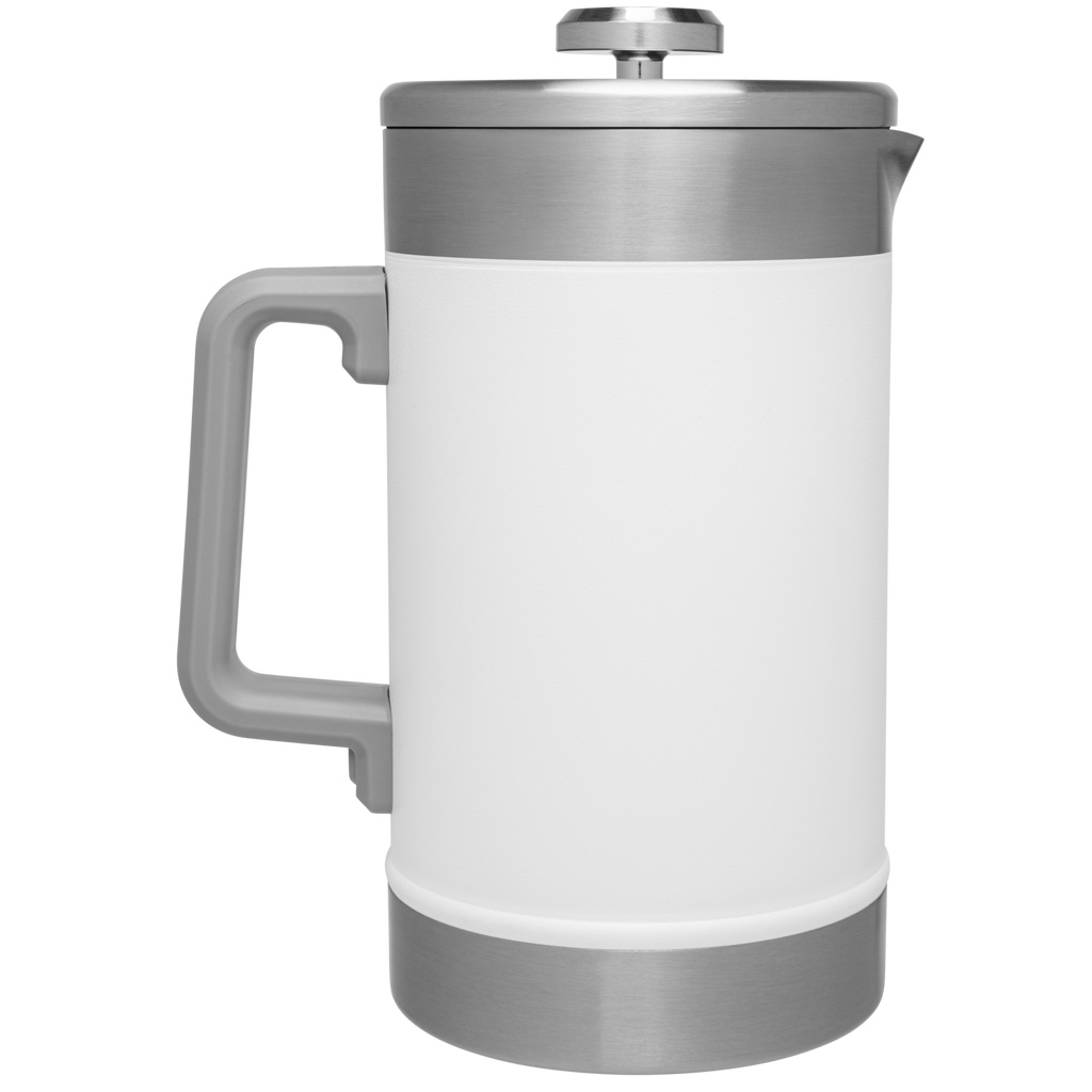 Classic Stay Hot French Press D032S