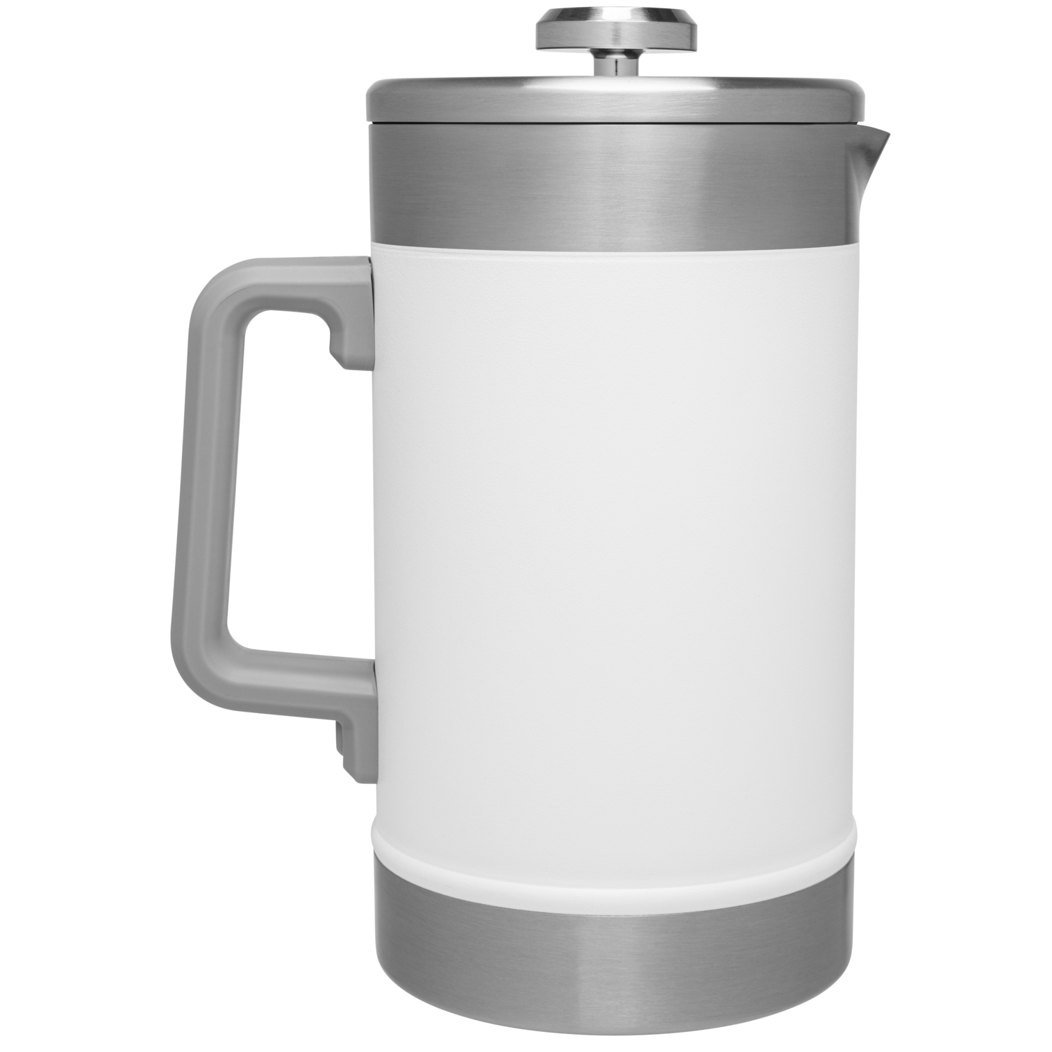 Classic Stay Hot French Press D032S