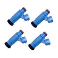 Premium 310X Series