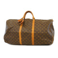Bag Series - Great Deal!