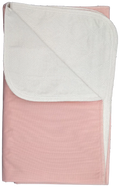 Premium Pink Series