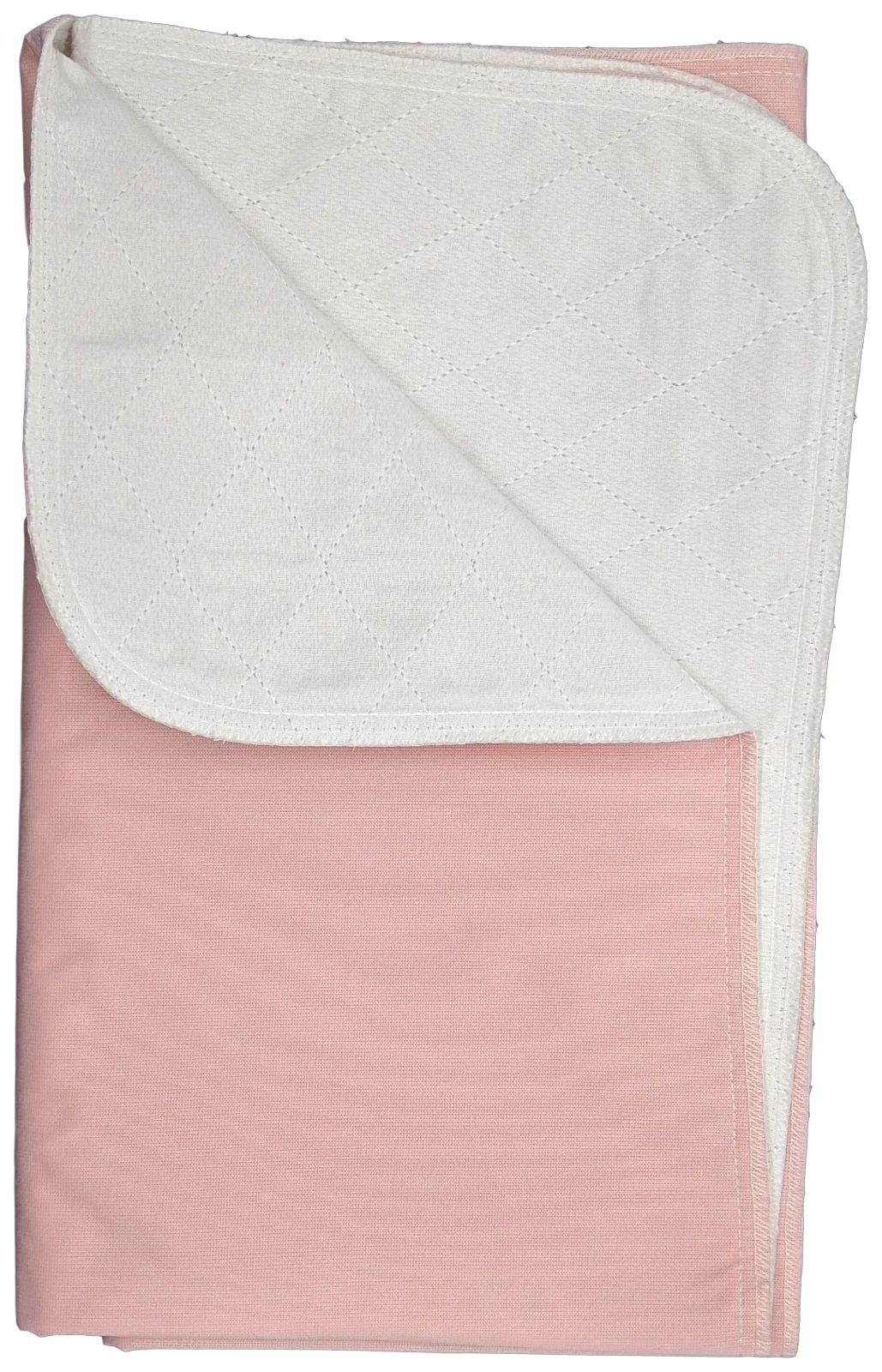Premium Pink Series