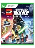 Deal! Series