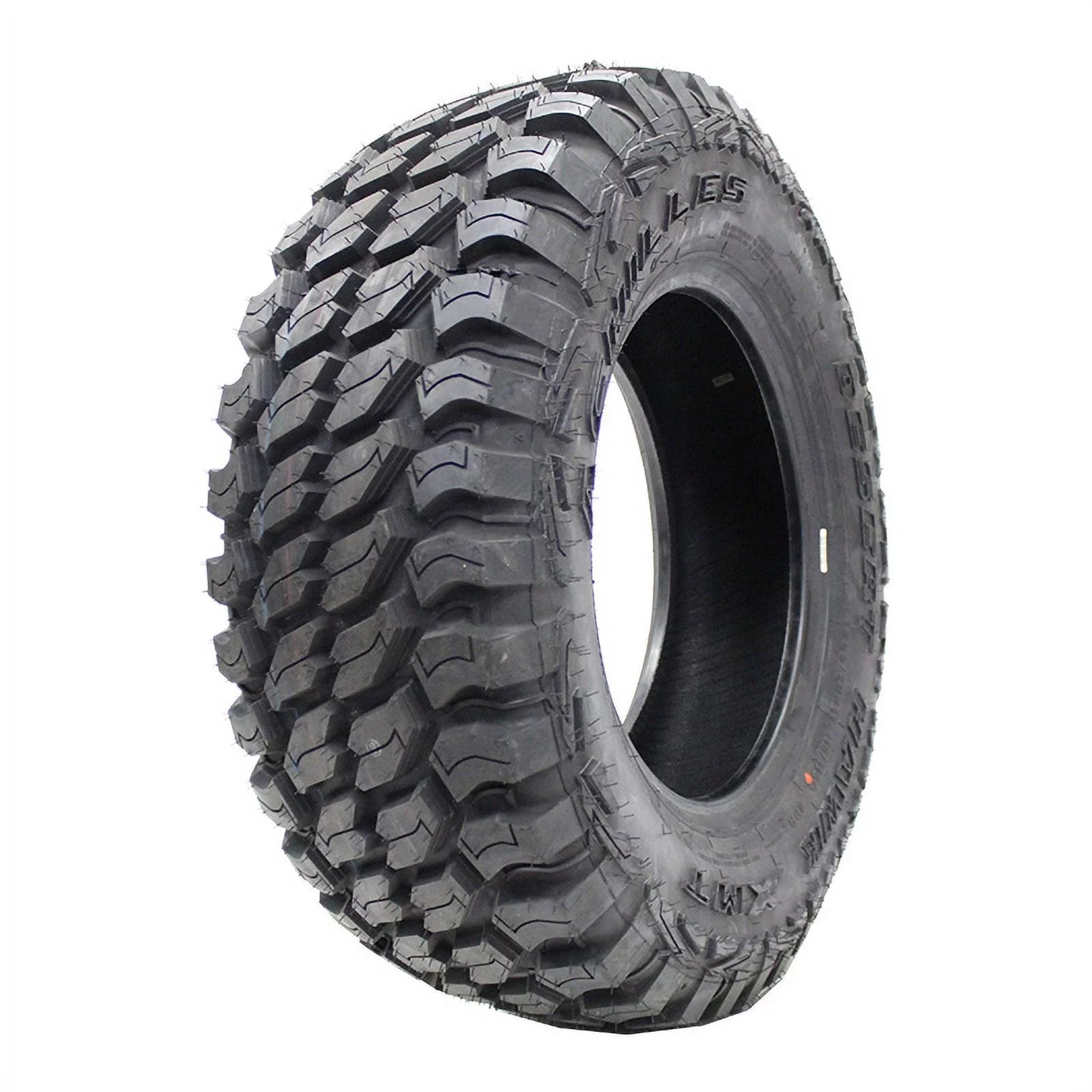 Achilles Desert Hawk X-MT Mud-Terrain Tire - 33X12.50R15 8PLY Rated - Great Deal! - Great Deal!
