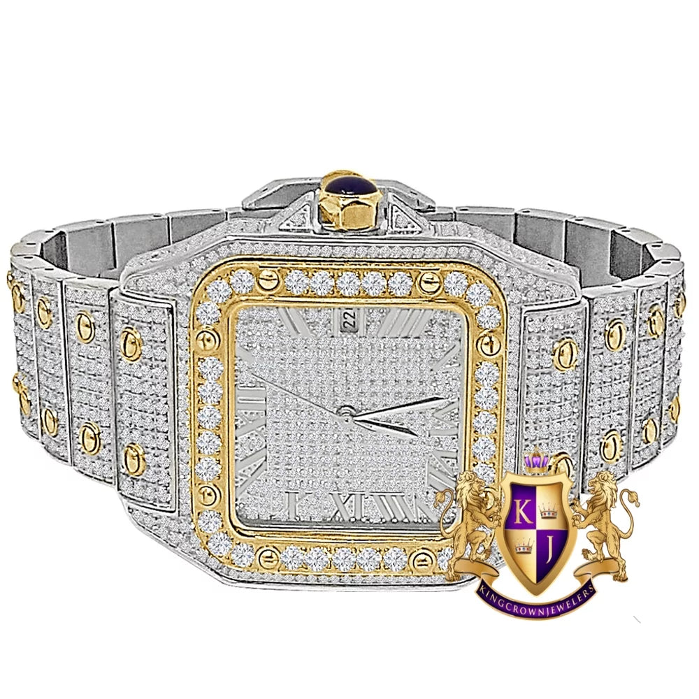 Watch Series - Great Deal! - Great Deal!