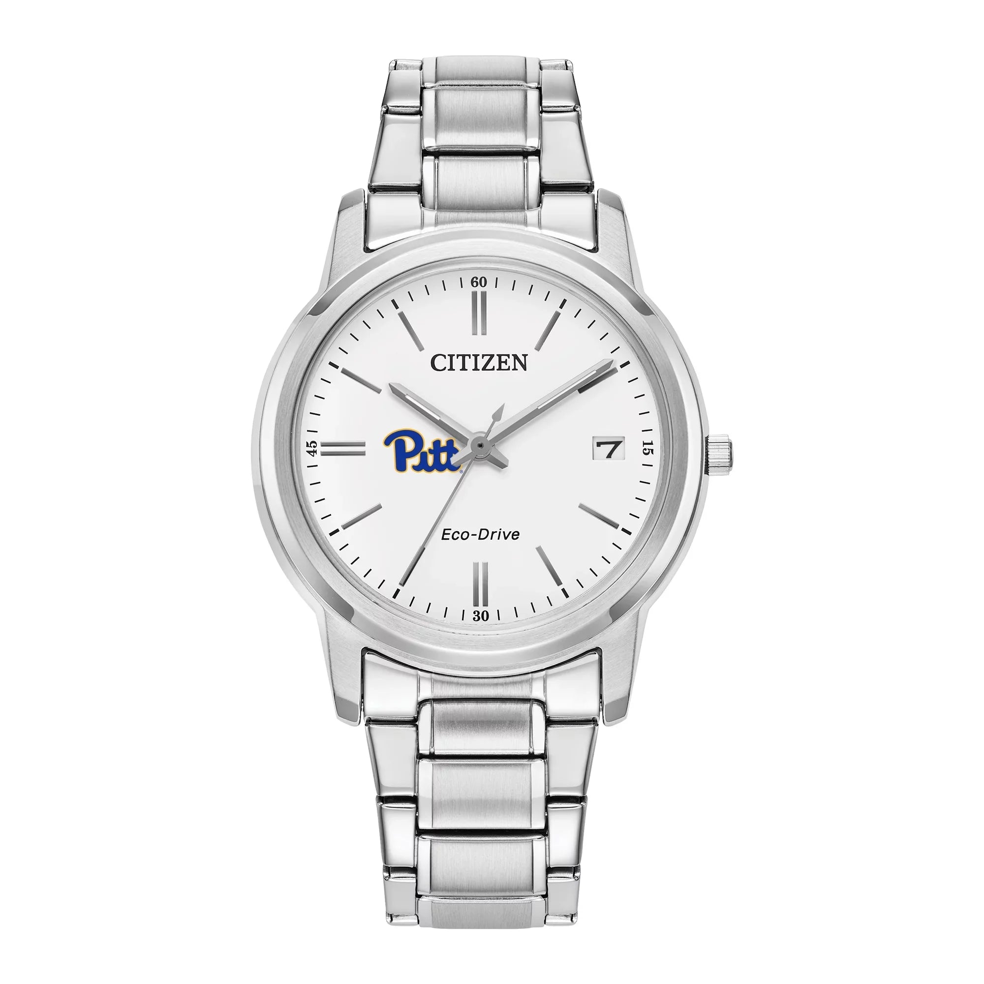 Premium Watch Series