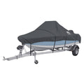 wide Series - Great Deal! - Great Deal!