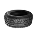 Premium Premium Achilles Atr Sport 195/55R16 87V Tire - Great Deal!