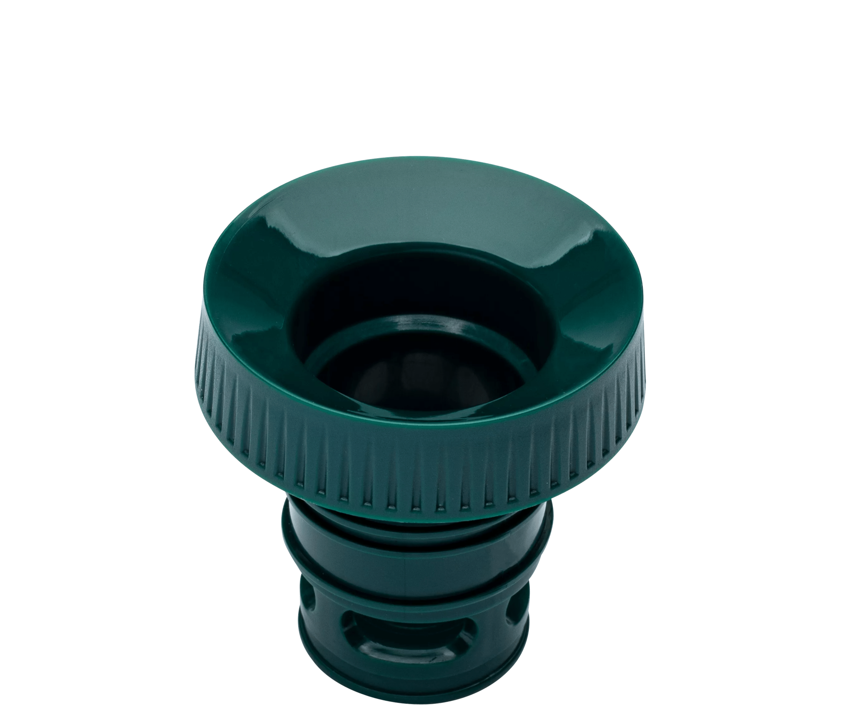 Classic Vacuum Bottle Stopper (Pre-2002) D005P