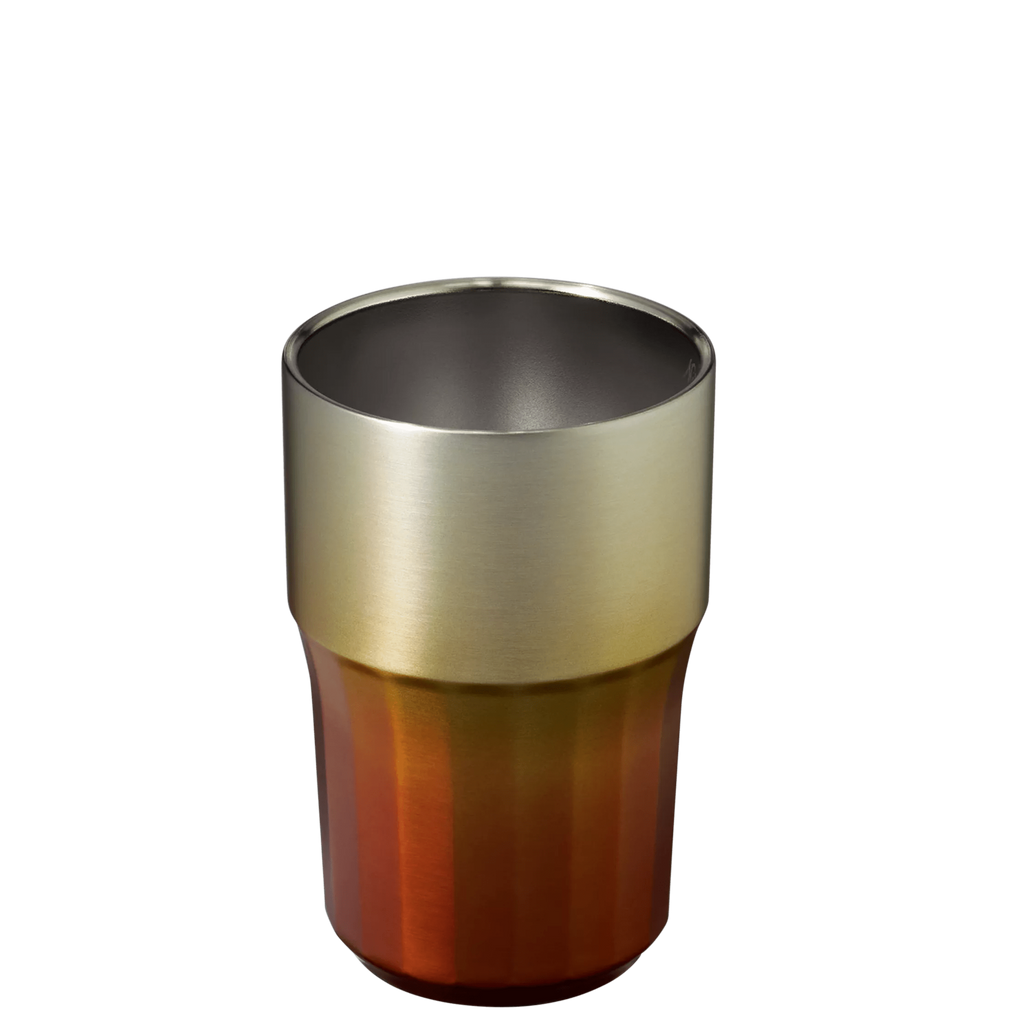 The Golden Hour Prismatic™ Beer Tumbler D118M