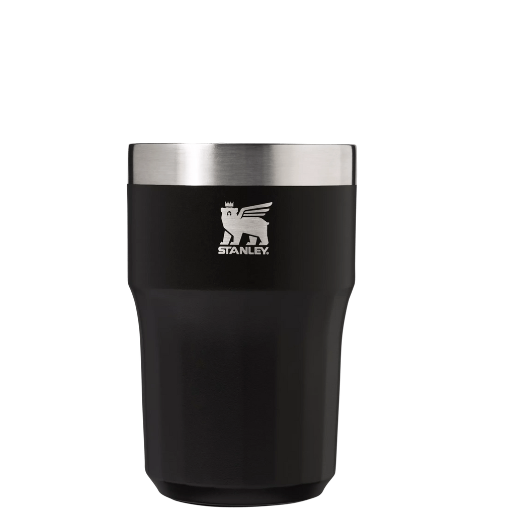 The Golden Hour Prismatic™ Beer Tumbler D118M