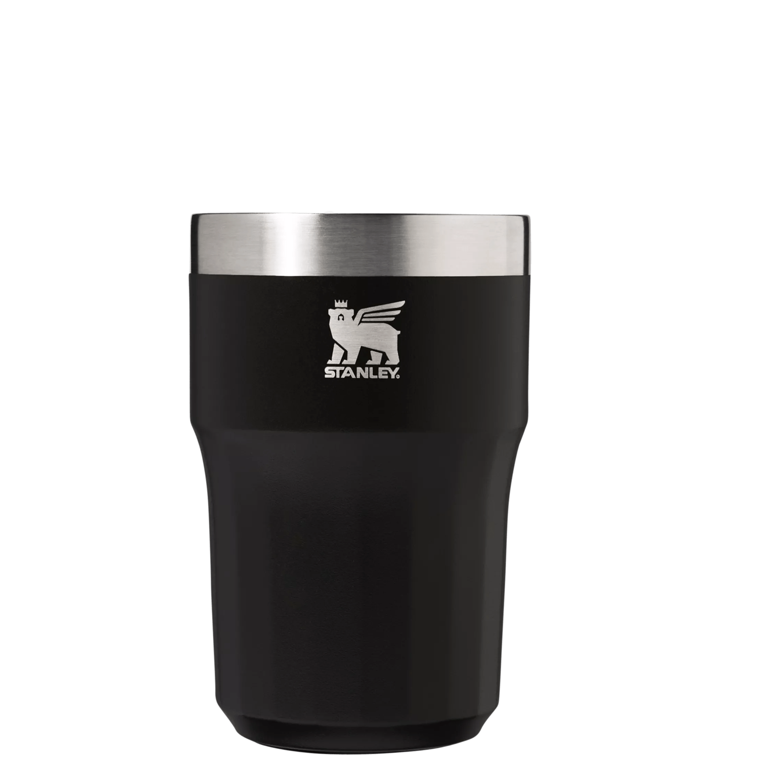 The Golden Hour Prismatic™ Beer Tumbler D118M