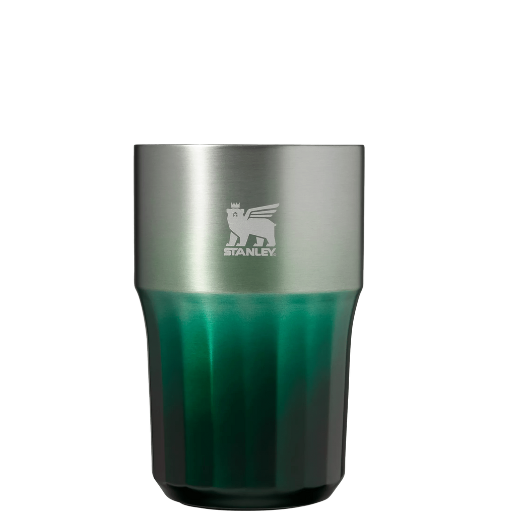 The Golden Hour Prismatic™ Beer Tumbler D118M