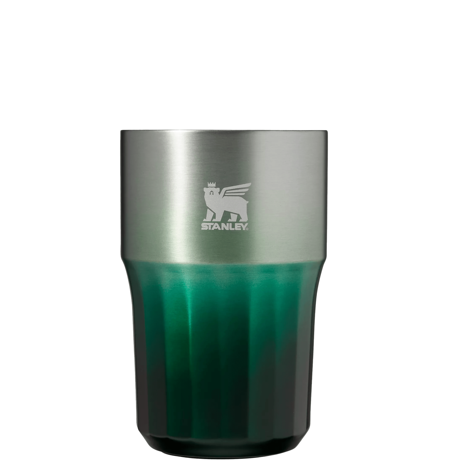 The Golden Hour Prismatic™ Beer Tumbler D118M