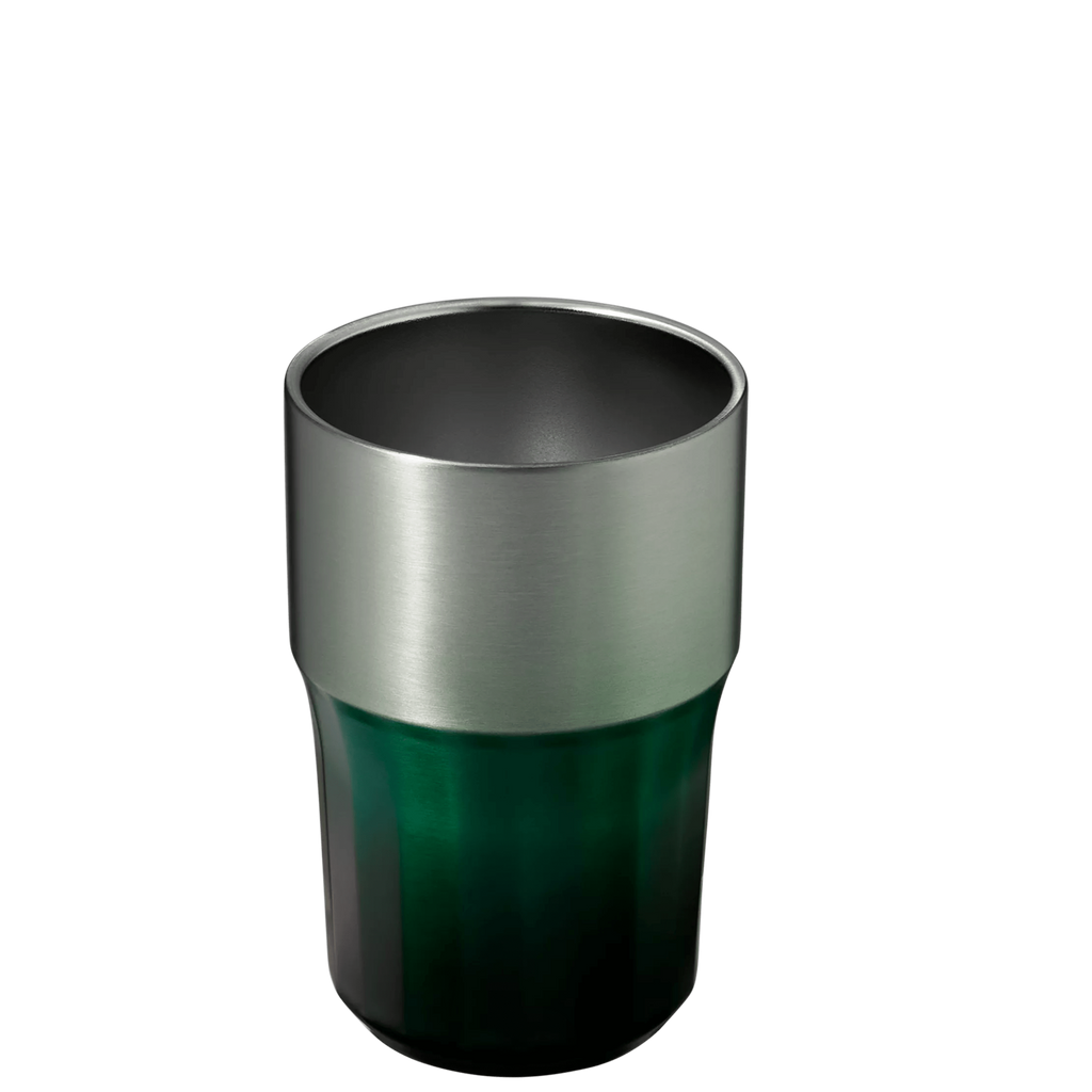 The Golden Hour Prismatic™ Beer Tumbler D118M