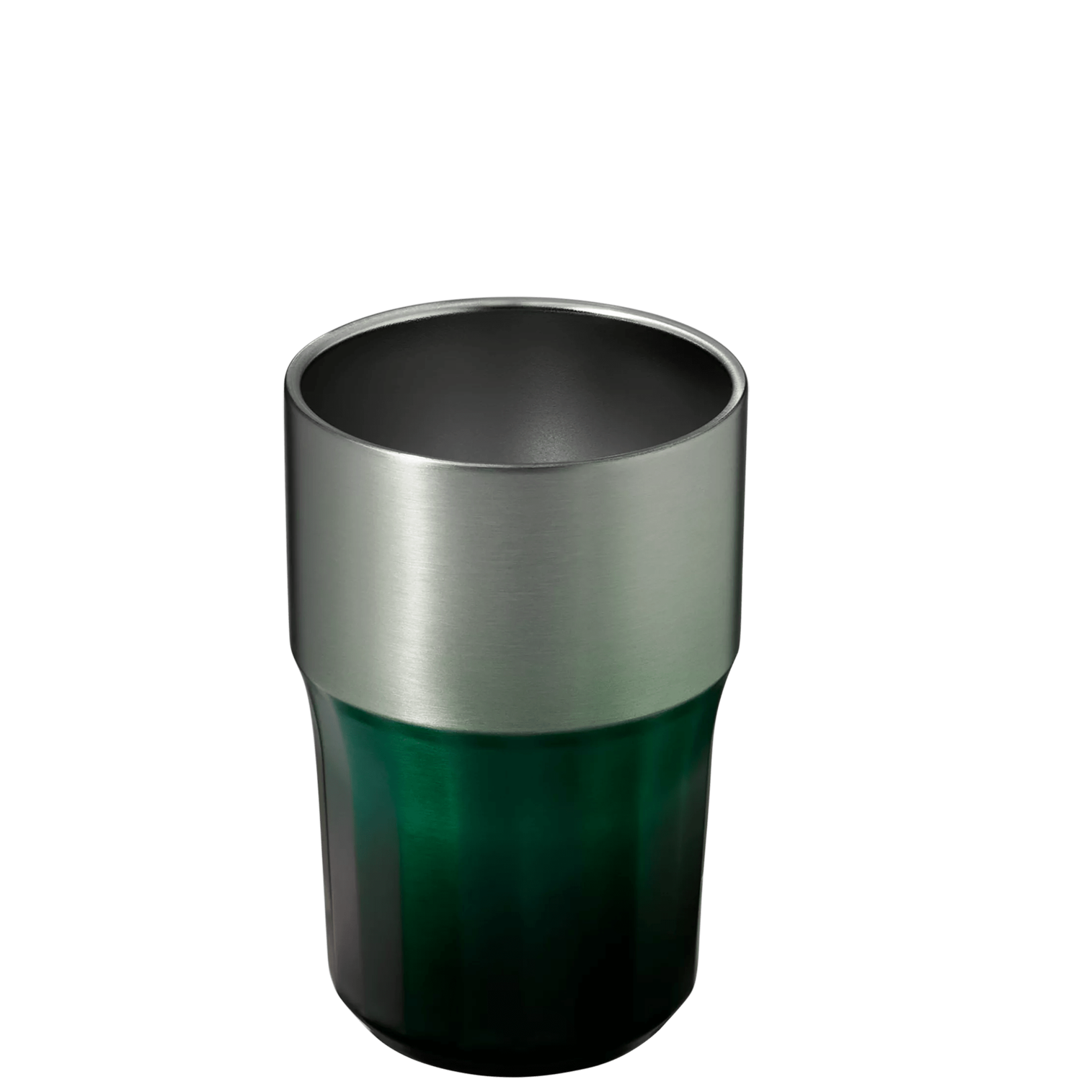 The Golden Hour Prismatic™ Beer Tumbler D118M